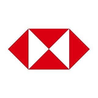 HSBC Private Bank (Suisse) SA