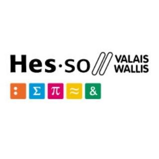 HES-SO Valais-Wallis - Haute Ecole de Santé