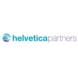 Helvetica Partners