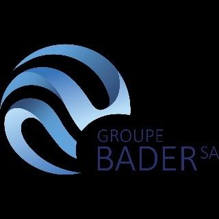 Groupe Bader