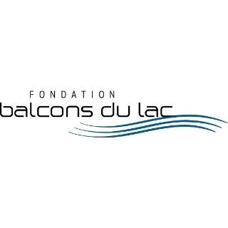 Fondation Balcons du Lac