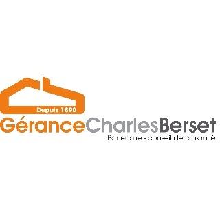 Gérance Charles Berset SA