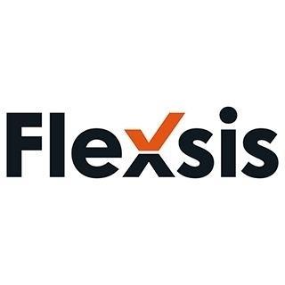 Flexsis Lausanne Industrie