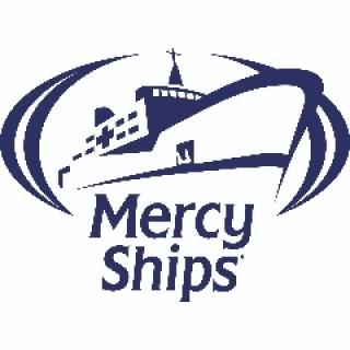 Mercy Ships Global Association