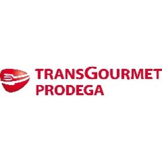 Transgourmet Suisse AG, POLAR comestibles