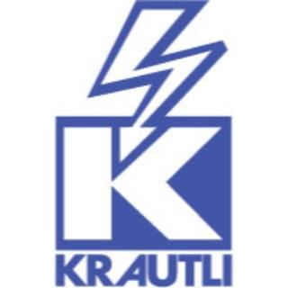 Krautli (Schweiz) AG