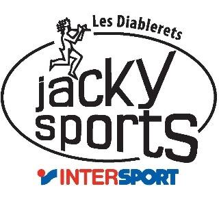 Jacky Sports Les Diablerets