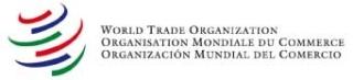 World Trade Organisation