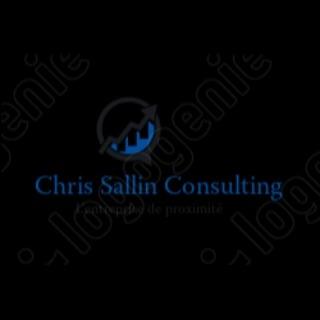 Chris Sallin Consulting
