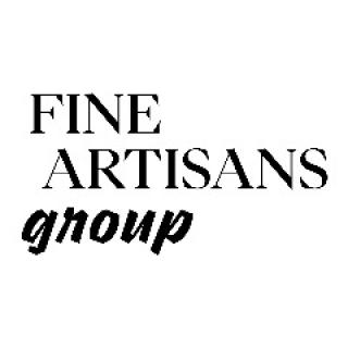 Fine Artisans Group