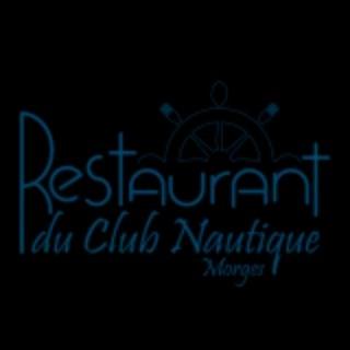 Restaurant du Club nautique