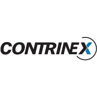 Contrinex SA