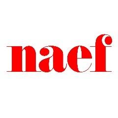 Naef Immobilier Lausanne SA