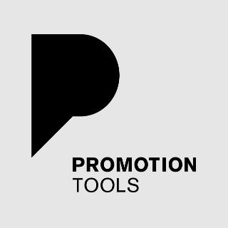 Promotion-Tools AG
