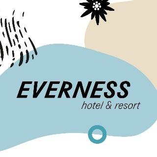 Everness Hôtel & Resort