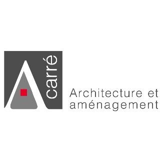 A Carré Architecture et aménagement SA