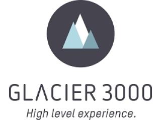 Glacier 3000 / Gstaad 3000