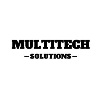 MultiTech solutions