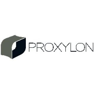 Proxylon Sàrl