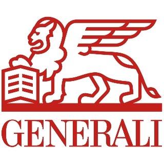 Generali Personenversicherung AG
