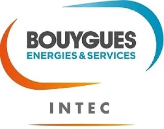 Bouygues E&S InTec