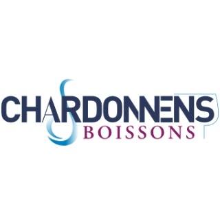 Chardonnens Boissons SA
