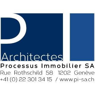 Processus Immobilier SA