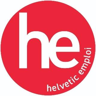 Helvetic Emploi SA Porrentruy