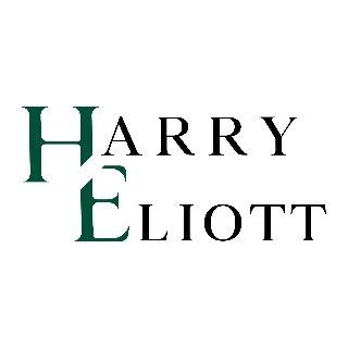 Harry Eliott SA