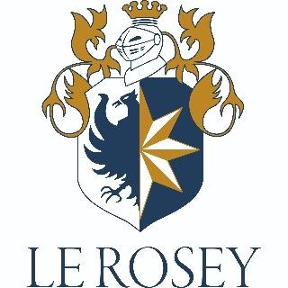 Le Rosey
