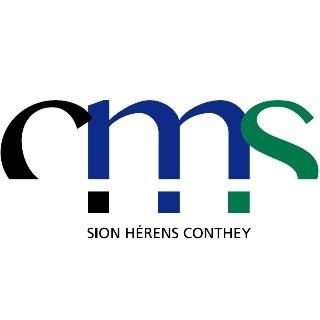 CMS Sion-Hérens-Conthey