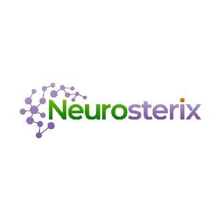 Neurosterix