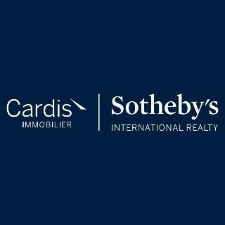 Cardis Sotheby's International Realty