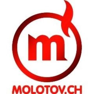 Molotov Design SA