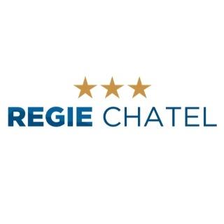 Régie Châtel SA