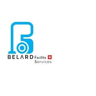 Belard Facility Services Sàrl