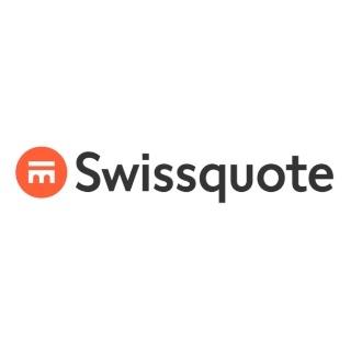 Swissquote Bank SA
