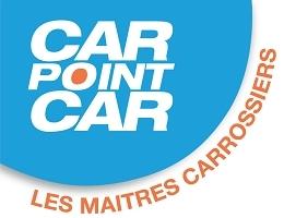 Car-Point Carrosseries SA
