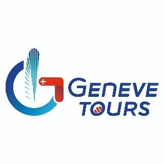 Genève Tours