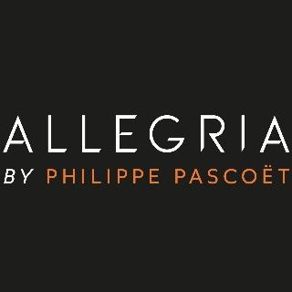 Allegria by Philippe Pascoet