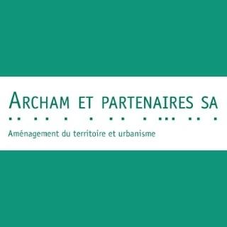 Archam et Partenaires SA