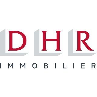 DHR IMMOBILIER SA