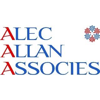 Alec Allan & Associés