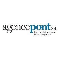 Agence Pont SA