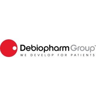 Debiopharm Research & Manufacturing S.A.