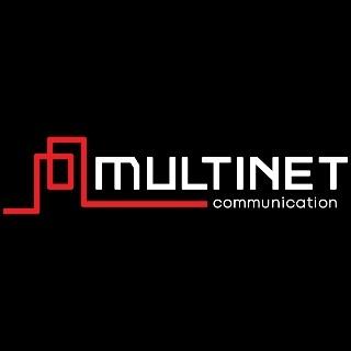 Multinet Communication Romandie SA
