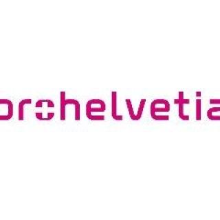 Pro Helvetia Fondation suisse pour la culture