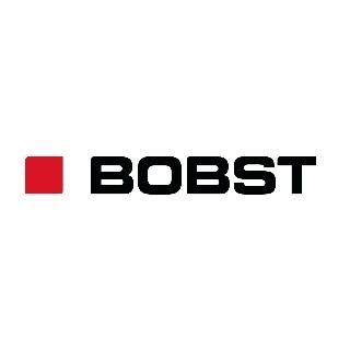 BSA - Bobst Mex SA
