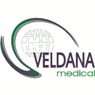 Veldana Medical