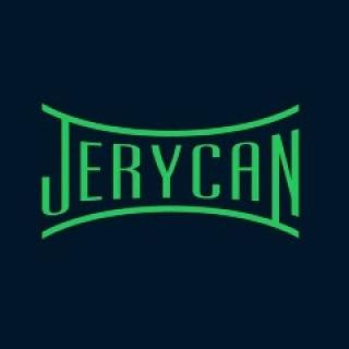 Jerycan